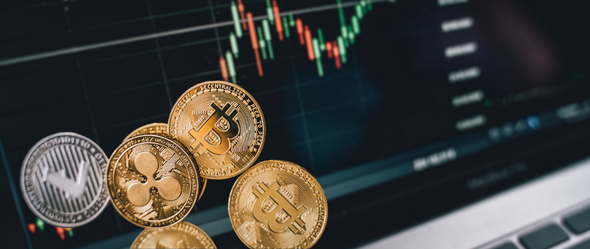 Bitcoin btc 59500 token ethereum eth mica regulation microstrategy crypto profit taking