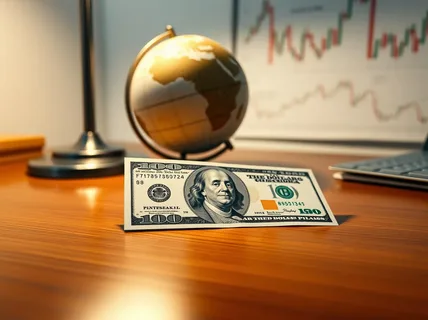 US dollar index falling chart dxy screen euro currency gain usd jpy pair forex exchange rate